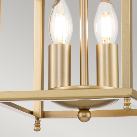 zbliżenie-lampa-wisząca-larkin-s-naturalny-mosiądz.jpg