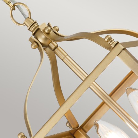 lampa-wisząca-larkin-s-naturalny-mosiądz-zbliżenie.jpg