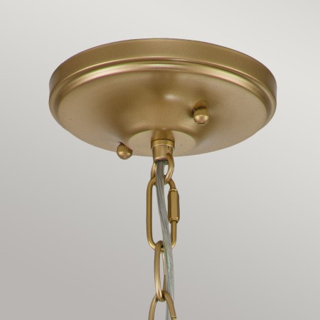 detal-lampa-wisząca-larkin-s-naturalny-mosiądz.jpg