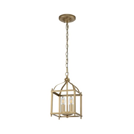 larkin-lampa-wisząca-s-naturalny-mosiądz.jpg