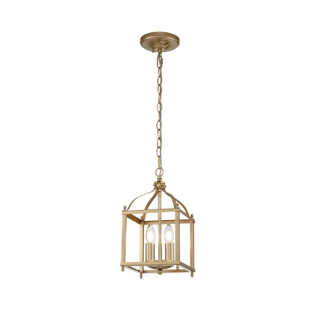 lampa-wisząca-larkin-s-naturalny-mosiądz.jpg