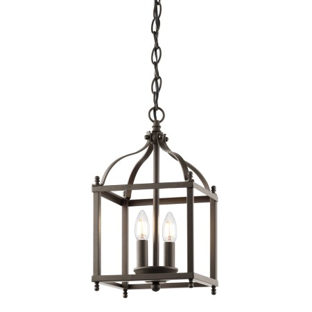 lampa-wisząca-larkin-s-stary-brąz.jpg