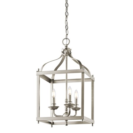 lampa-wisząca-larkin-m-szczotkowany-nikiel.jpg