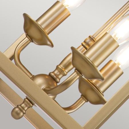 lampa-wisząca-larkin-m-naturalny-mosiądz-zbliżenie.jpg
