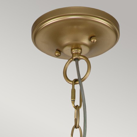 detal-lampa-wisząca-larkin-m-naturalny-mosiądz.jpg