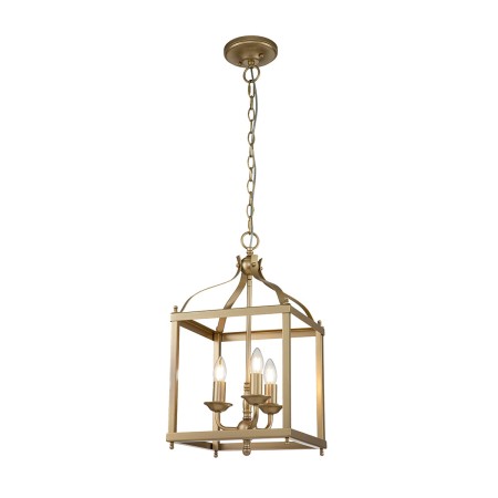 lampa-wisząca-larkin-m-naturalny-mosiądz.jpg