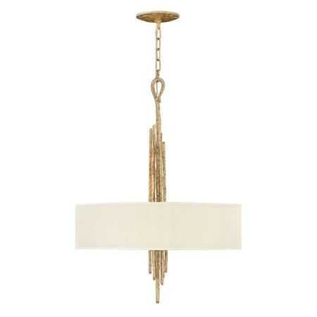 lampa-wisząca-spyre-szampańskie-złoto.jpg