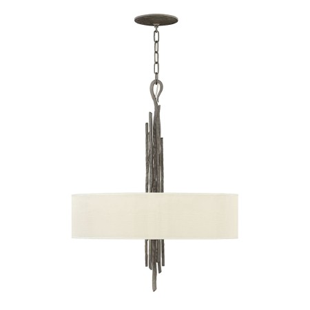 lampa-wisząca-spyre-metaliczny-matowy-brąz.jpg