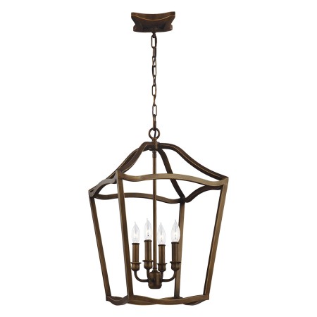 lampa-wisząca-yarmouth-m.jpg