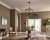 wizualizacja-lampa-wisząca-yarmouth-l.jpg