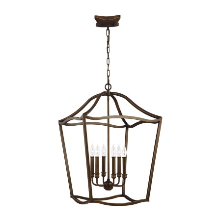 lampa-wisząca-yarmouth-l.jpg