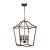 lampa-wisząca-yarmouth-l.jpg