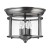 plafon-gentry-pewter.jpg