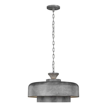 lampa-wisząca-haymarket.jpg
