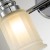 detal-kinkiet-dwuramienny-swell-polerowany-chrom.jpg