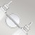 detal-kinkiet-swell-4-ramiona-polerowany-chrom.jpg