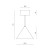 aromas-led-pendant-lamp-marble (2).jpg
