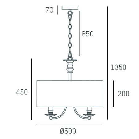 abu_dhabi 50 cm_wymiary