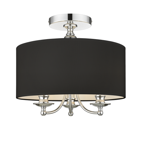Abu-Dhabi-lampa-sufitowa-3-punktowa-chromczarna-C03466CH-BK