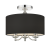 Abu-Dhabi-lampa-sufitowa-3-punktowa-chromczarna-C03466CH-BK