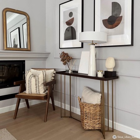 złota bow_t02114br_aranżacja