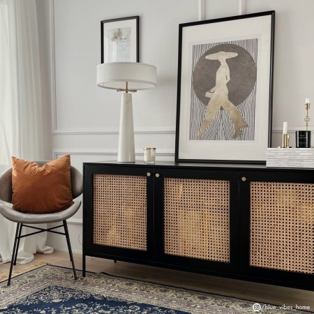 złota bow_t02114br_aranżacja  3