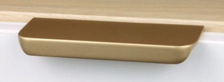 flat złoty 100 mm.jpg