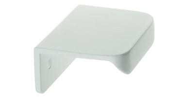 uchwyt-krawedziowy-nakladany-flat-do-dolnej-szafki--szuflady-kolor-biały mat