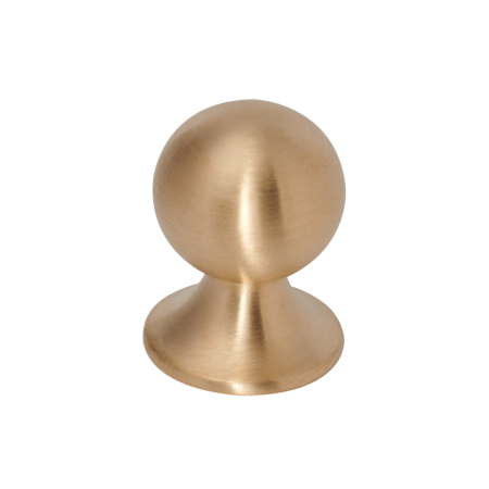 G149 PNG kwadrat.png