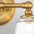 fe-hugolake2bath-bb_detail_1.jpg