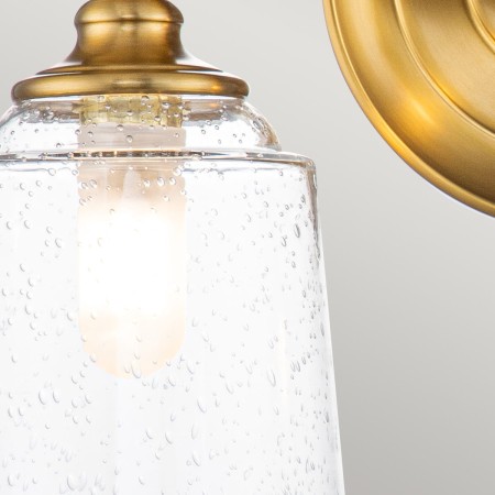 fe-hugolake2bath-bb_detail_3.jpg