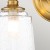 fe-hugolake2bath-bb_detail_3.jpg