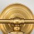 fe-hugolake3bath-bb_detail_1.jpg