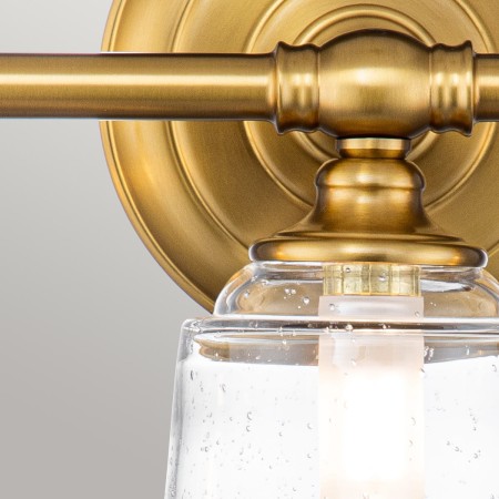 fe-hugolake3bath-bb_detail_3.jpg