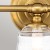 fe-hugolake3bath-bb_detail_3.jpg