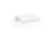 uchwyt krawędziowy biały Straight 32 mm 
 0518032LM1