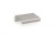 uchwyt krawędziowy inox Straight 32 mm 0518032L24