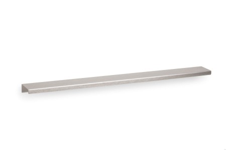 uchwyt krawędziowy inox Straight 320 mm 0518320L24