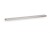 uchwyt krawędziowy inox Straight 320 mm 0518320L24