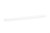 uchwyt krawędziowy inox Straight 320 mm 0518320LM1