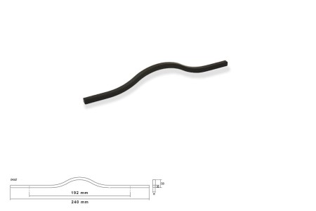 uchwyt-meblowy-becket-0452-rozstaw-192-