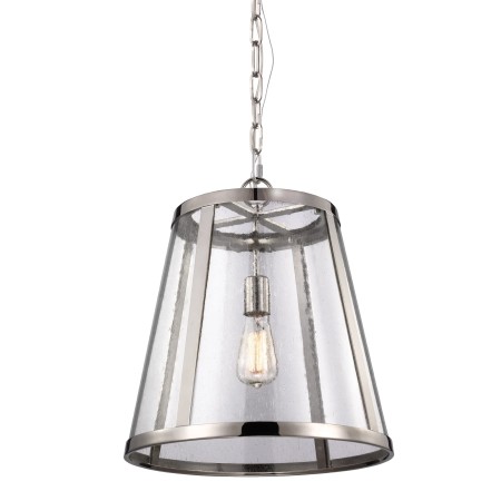 lampa-wisząca-harrow-polerowany-nikiel.jpg
