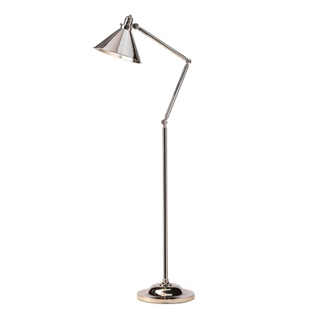 lampa-podłogowa-provence-polerowany-nikiel.jpg