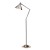 lampa-podłogowa-provence-polerowany-nikiel.jpg