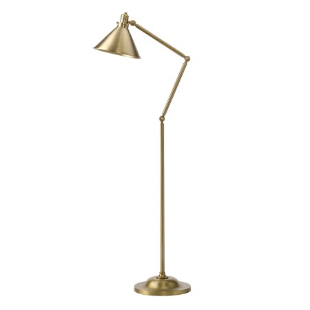 lampa-podłogowa-provence-antyczny-mosiądz-wyłączona.jpg