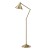 lampa-podłogowa-provence-antyczny-mosiądz-wyłączona.jpg