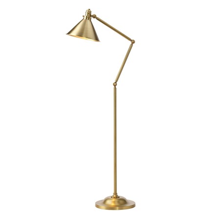 lampa-podłogowa-provence-antyczny-mosiądz.jpg