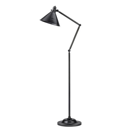 lampa-podłogowa-provence-antyczny-brąz-wyłączona.jpg