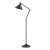 lampa-podłogowa-provence-antyczny-brąz-wyłączona.jpg