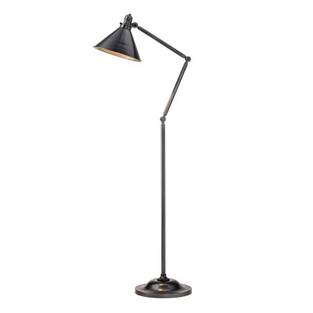 lampa-podłogowa-provence-antyczny-brąz.jpg